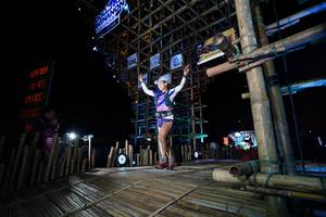 BIB: 
                            <button type="button" onclick="openModal(18993346)" class="btn btn-primary btn-sm float-right btn-popup" data-toggle="modal" data-target=".modal-high-quality">
                        <i class="fas fa-shopping-cart"></i> Add to Cart
                    </button>
                                            <button type="button" onclick="isThisMe(18993346, true)" class="btn btn-success btn-sm float-right btn-popup btn-isme hidden" data-toggle="tooltip" data-placement="bottom" title="นี่คือรูปของคุณใช่ไหม คลิกที่นี่เพื่อเอาเข้าอัลบั้ม">
                        <i class="fas fa-plus"></i> Add to album
                    </button>
                    <button type="button" onclick="isThisMe(18993346, false)" class="btn btn-warning btn-sm float-right btn-popup btn-isnotme hidden">
                        <i class="fas fa-ban"></i> Remove from album
                    </button>